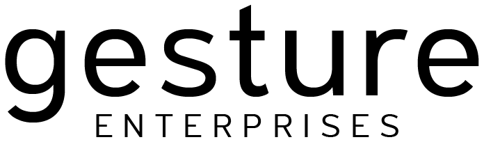 Gesture Enterprises